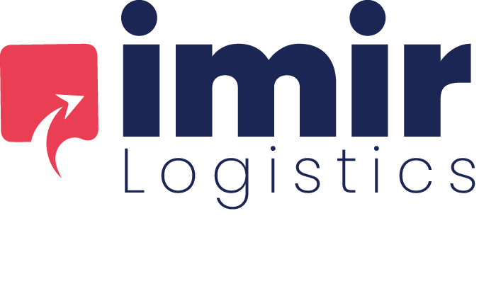 IMIR Logistics
