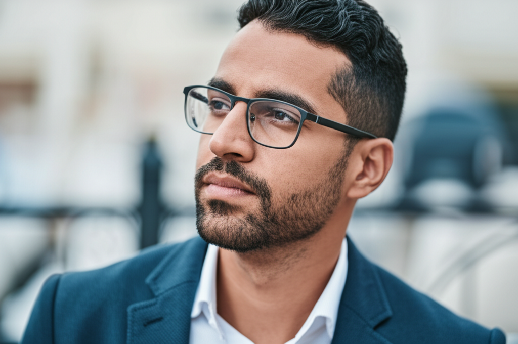 Karim Boudiaf